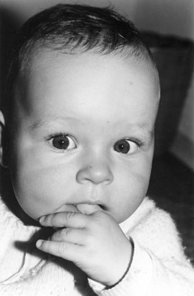 Daniel Sutter Lima 1967