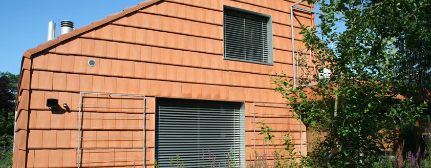 Jungholzstrasse 18 in Uster